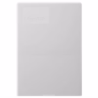 Комутатор мережевий Mikrotik CRS318-1Fi-15Fr-2S-OUT - Image 2