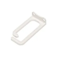 Комутатор мережевий Mikrotik CRS320-8P-8B-4S+RM - 5