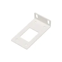 Комутатор мережевий Mikrotik CRS320-8P-8B-4S+RM - 6