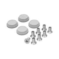 Комутатор мережевий Mikrotik CRS320-8P-8B-4S+RM - 7