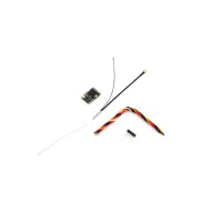 Приймач (RX) TBS Crossfire Nano RX без антени, упаковка 3шт. (CRSF-NANO-3QTY) - 4