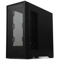 Корпус для ПК Vinga Cruelly - 2
