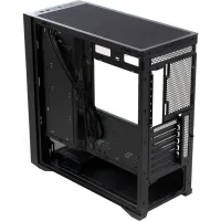 Корпус для ПК Vinga Cruelly - 3