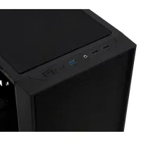 Корпус для ПК Vinga Cruelly - 5