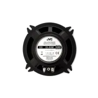 Коаксіальна акустика JVC CS-J510X - 3