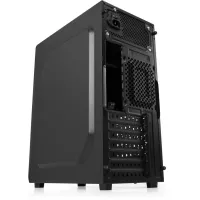 Корпус для ПК Vinga CS110B - 3