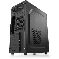 Корпус для ПК Vinga CS110B - 4