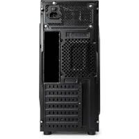 Корпус для ПК Vinga CS110B - 8