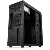 Корпус для ПК Vinga CS111B - 3