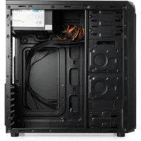 Корпус для ПК Vinga CS111B - 5