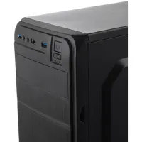 Корпус для ПК Vinga CS111B - 6