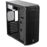 Корпус для ПК Vinga CS111B - 8