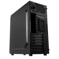 Корпус для ПК Vinga CS111B - 10