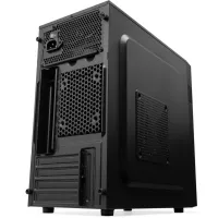 Корпус для ПК Vinga CS112B - 4