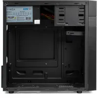 Корпус для ПК Vinga CS112B - 5