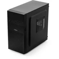 Корпус для ПК Vinga CS112B - 7