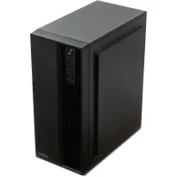 Корпус для ПК Vinga CS113-400W - 3