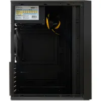 Корпус для ПК Vinga CS113-400W - 5