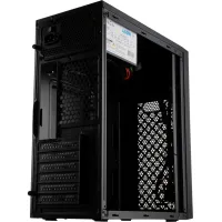 Корпус для ПК Vinga CS114-450W - 5