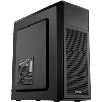 Корпус для ПК Vinga CS114-450W - 1