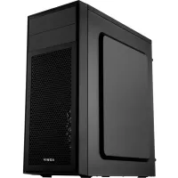 Корпус для ПК Vinga CS114-500W - 2
