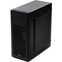 Корпус для ПК Vinga CS114-500W - 3