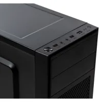 Корпус для ПК Vinga CS114-500W - 6