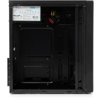Корпус для ПК Vinga CS114-500W - 8