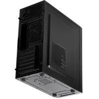 Корпус для ПК Vinga CS114-500W - 9