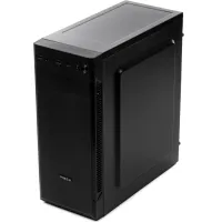 Корпус для ПК Vinga CS115-450W - 3