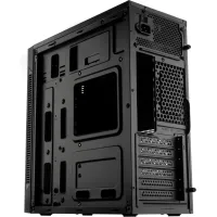 Корпус для ПК Vinga CS115-450W - 4