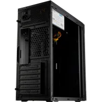 Корпус для ПК Vinga CS115-450W - 5