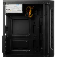 Корпус для ПК Vinga CS115-450W - 7