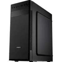 Корпус для ПК Vinga CS115-500W - 2