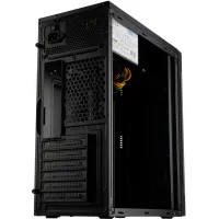 Корпус для ПК Vinga CS115-500W - 5