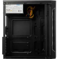 Корпус для ПК Vinga CS115-500W - 7
