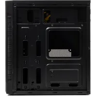 Корпус для ПК Vinga CS115-500W - 8