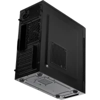 Корпус для ПК Vinga CS115-500W - 9