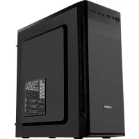 Корпус для ПК Vinga CS115-500W - 1