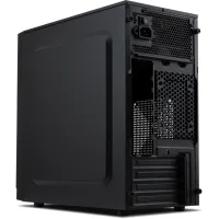 Корпус для ПК Vinga CS116-450W - 4