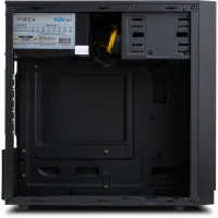 Корпус для ПК Vinga CS116-450W - 5