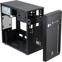 Корпус для ПК Vinga CS116-450W - 7