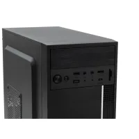 Корпус для ПК Vinga CS116-450W - 9