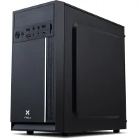 Корпус для ПК Vinga CS116-500W - 2