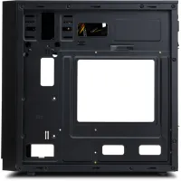 Корпус для ПК Vinga CS116-500W - 6