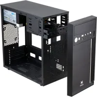 Корпус для ПК Vinga CS116-500W - 7
