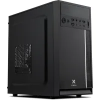 Корпус для ПК Vinga CS116-500W - 1