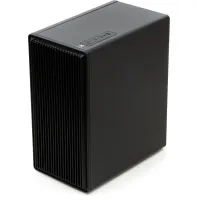 Корпус для ПК Vinga CS117-400W - 2