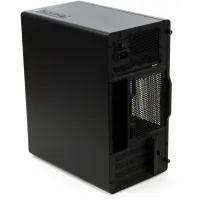 Корпус для ПК Vinga CS117-400W - 3