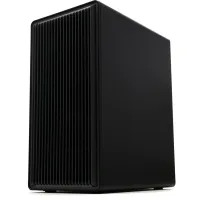 Корпус для ПК Vinga CS117-400W - 6